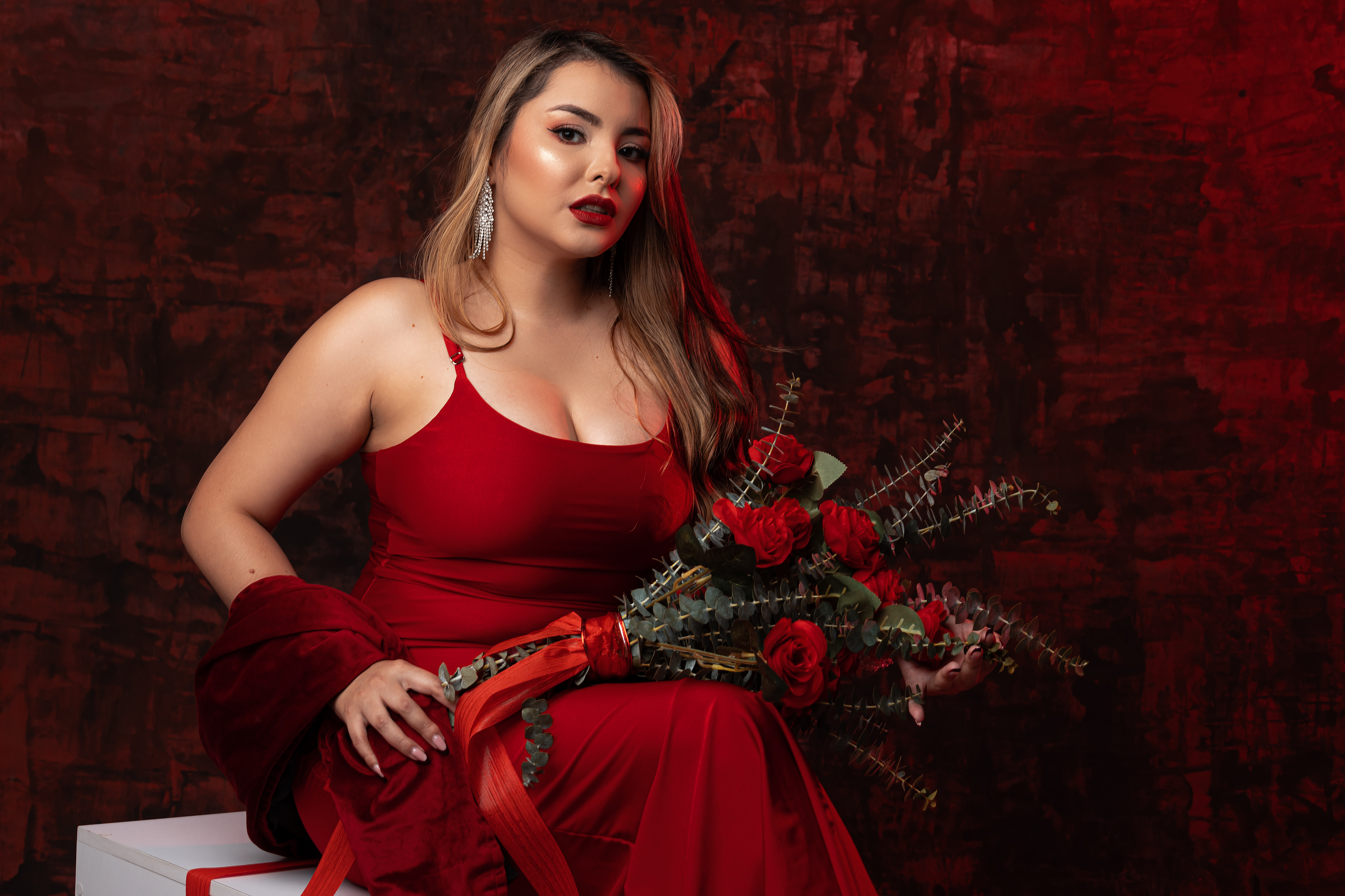 Live sex webcam photo for Grethasounders #7780927