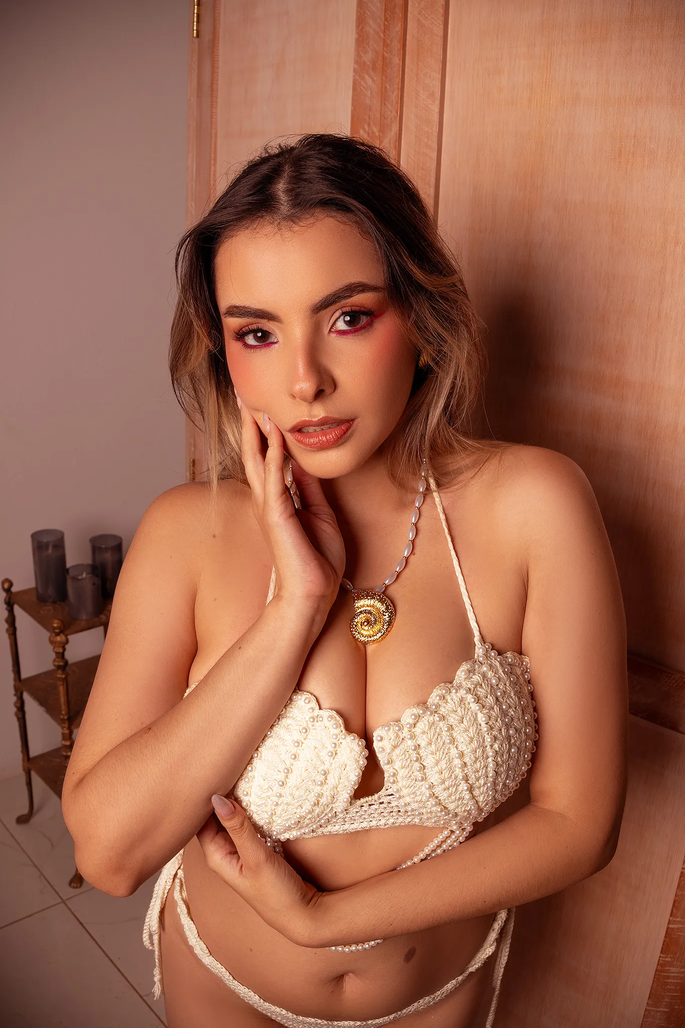 Live sex webcam photo for Grethasounders #8364025