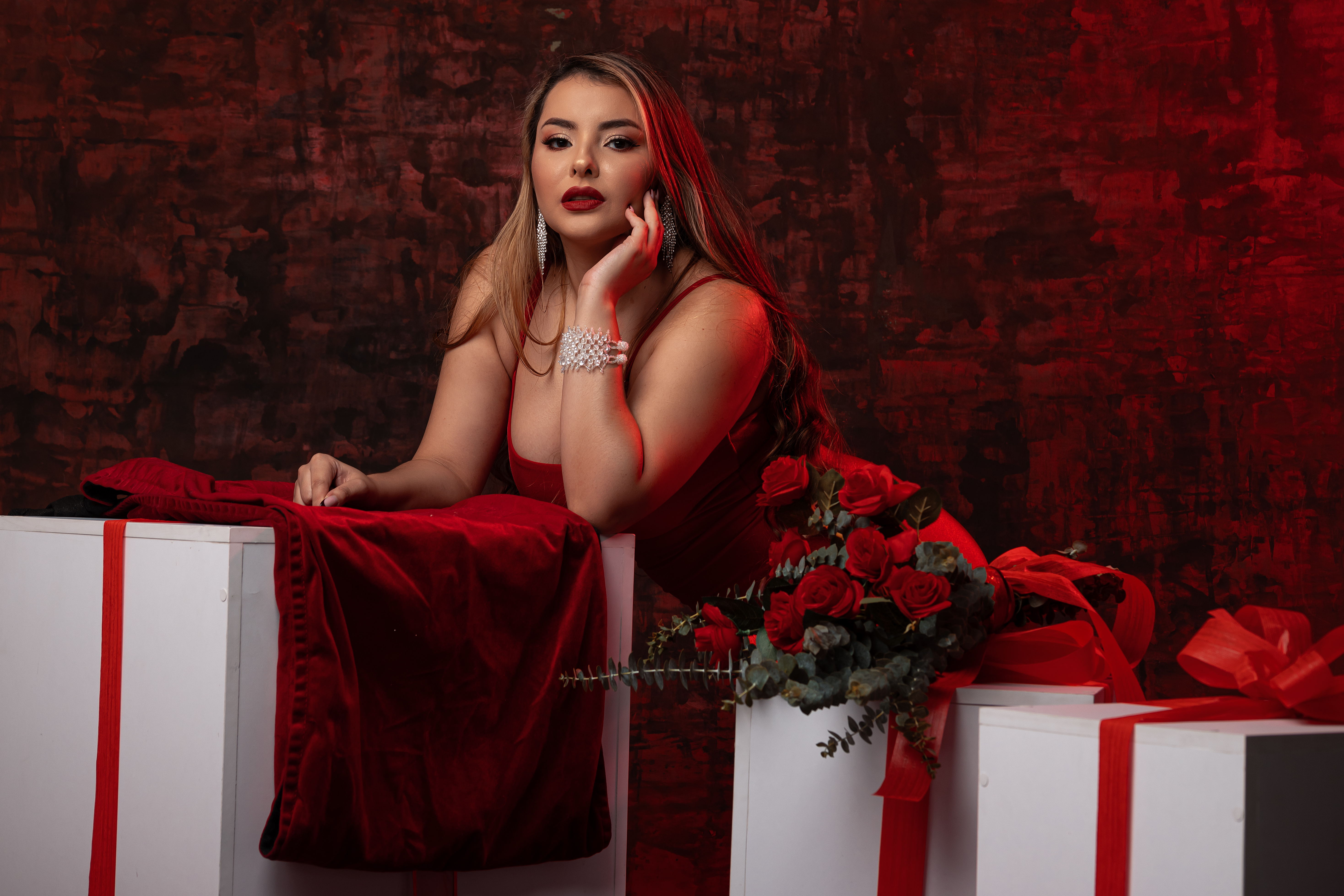 Live sex webcam photo for Grethasounders #7780929