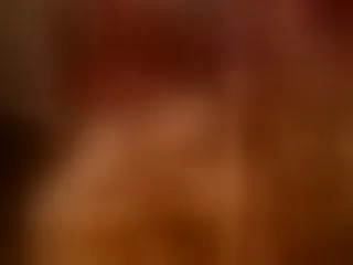Live sex webcam photo for Grethasounders #8144599