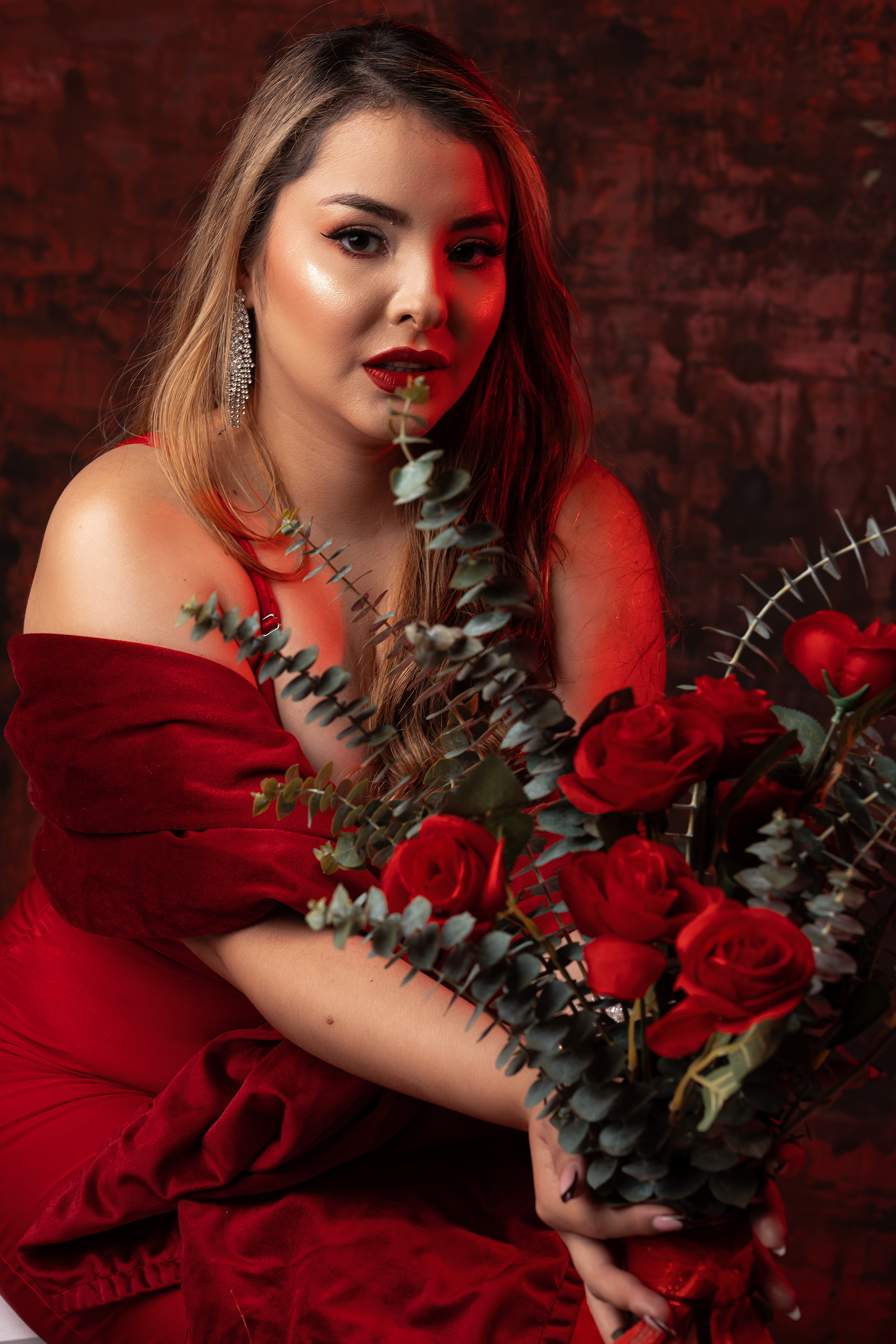 Live sex webcam photo for Grethasounders #7780889