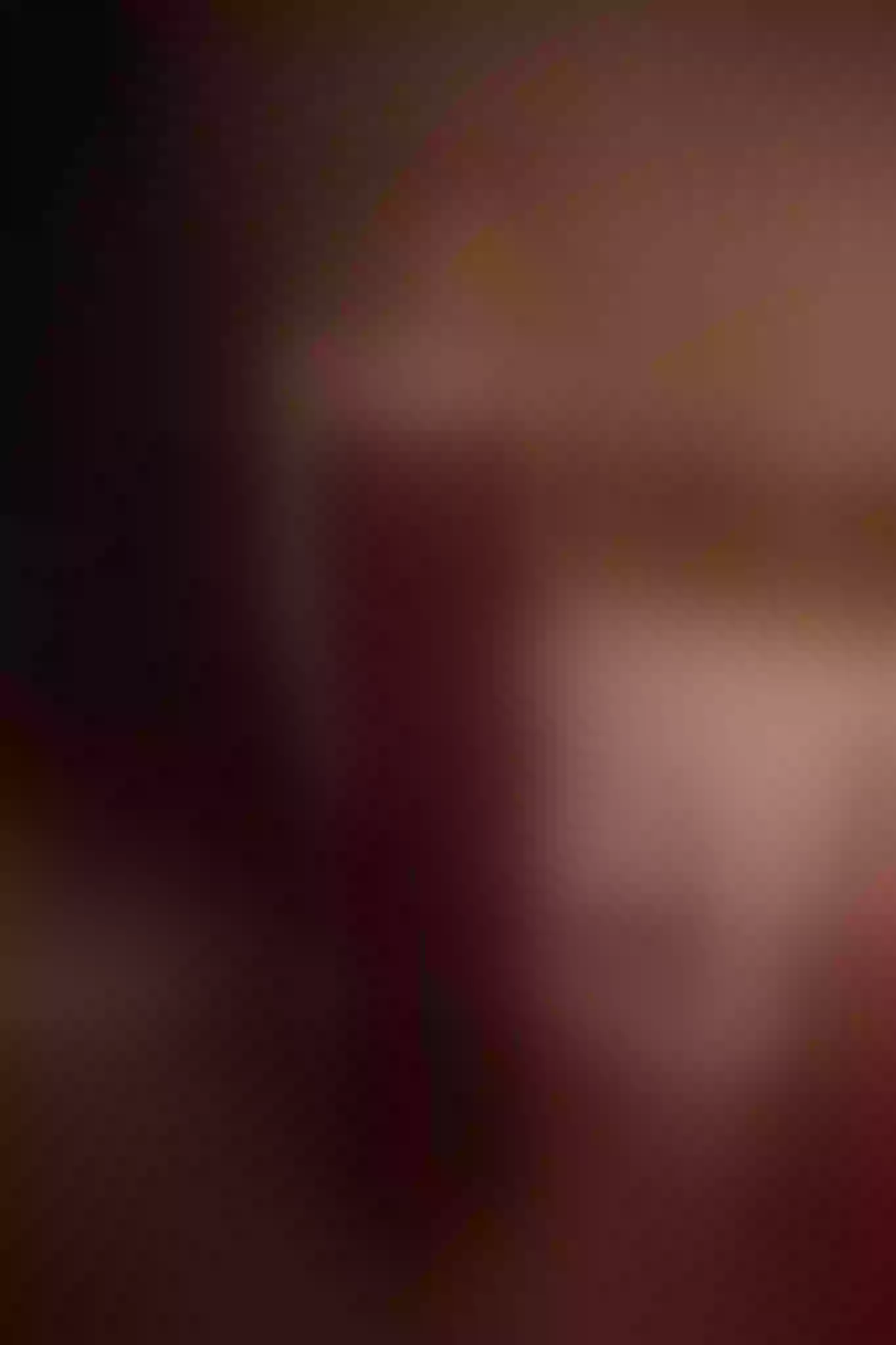 Live sex webcam photo for Grethasounders #8139482