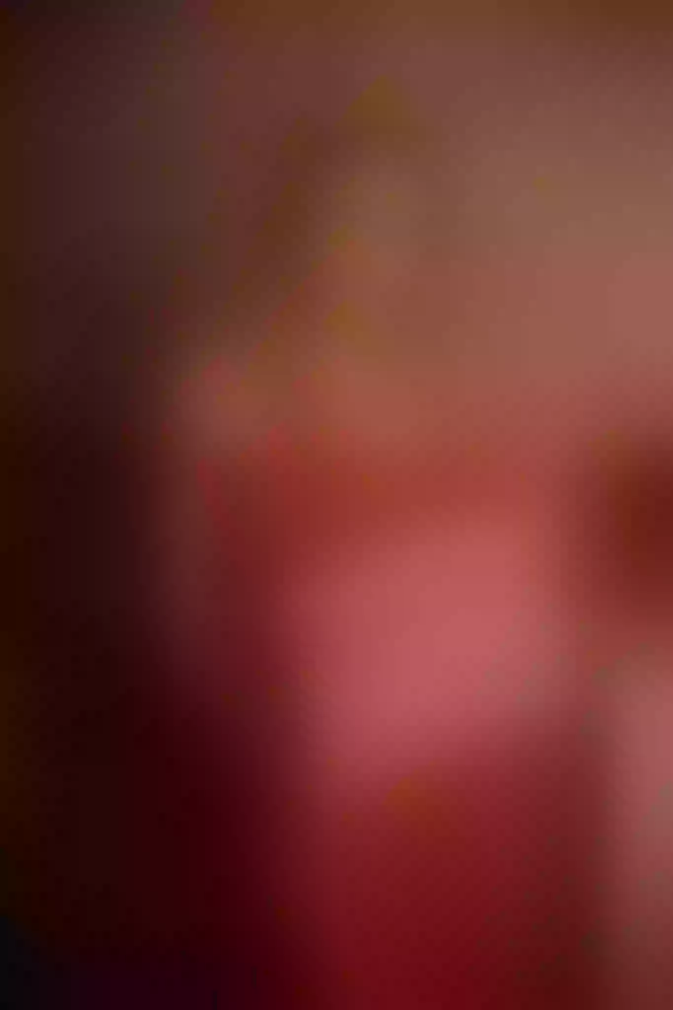 Live sex webcam photo for Grethasounders #8139488