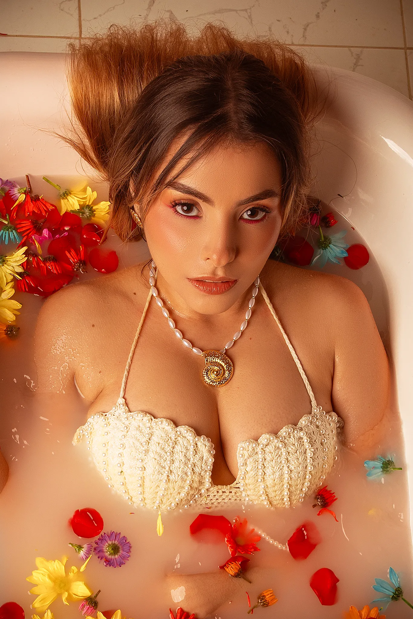 Live sex webcam photo for Grethasounders #8455602