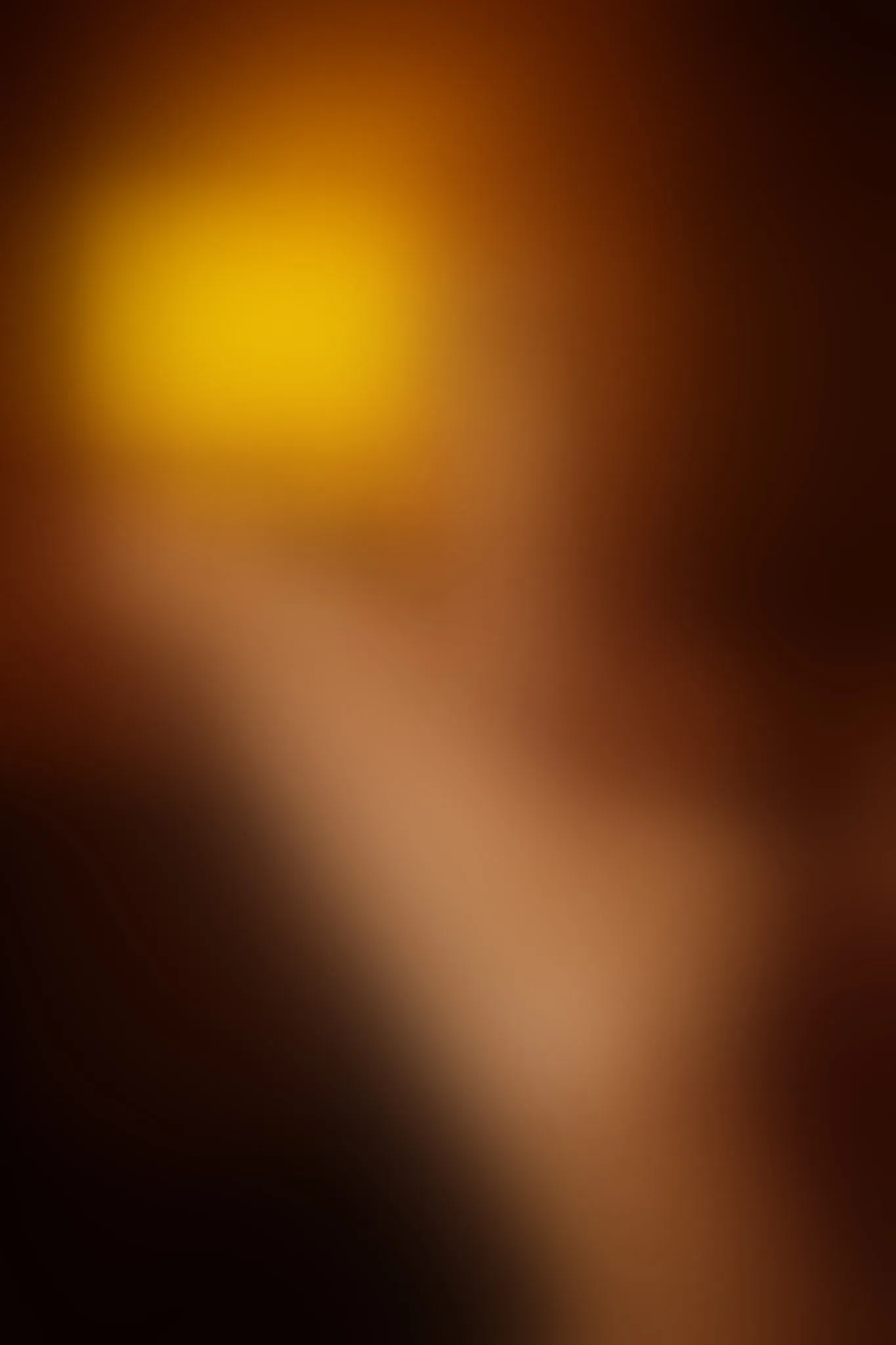 Live sex webcam photo for Grethasounders #8476483