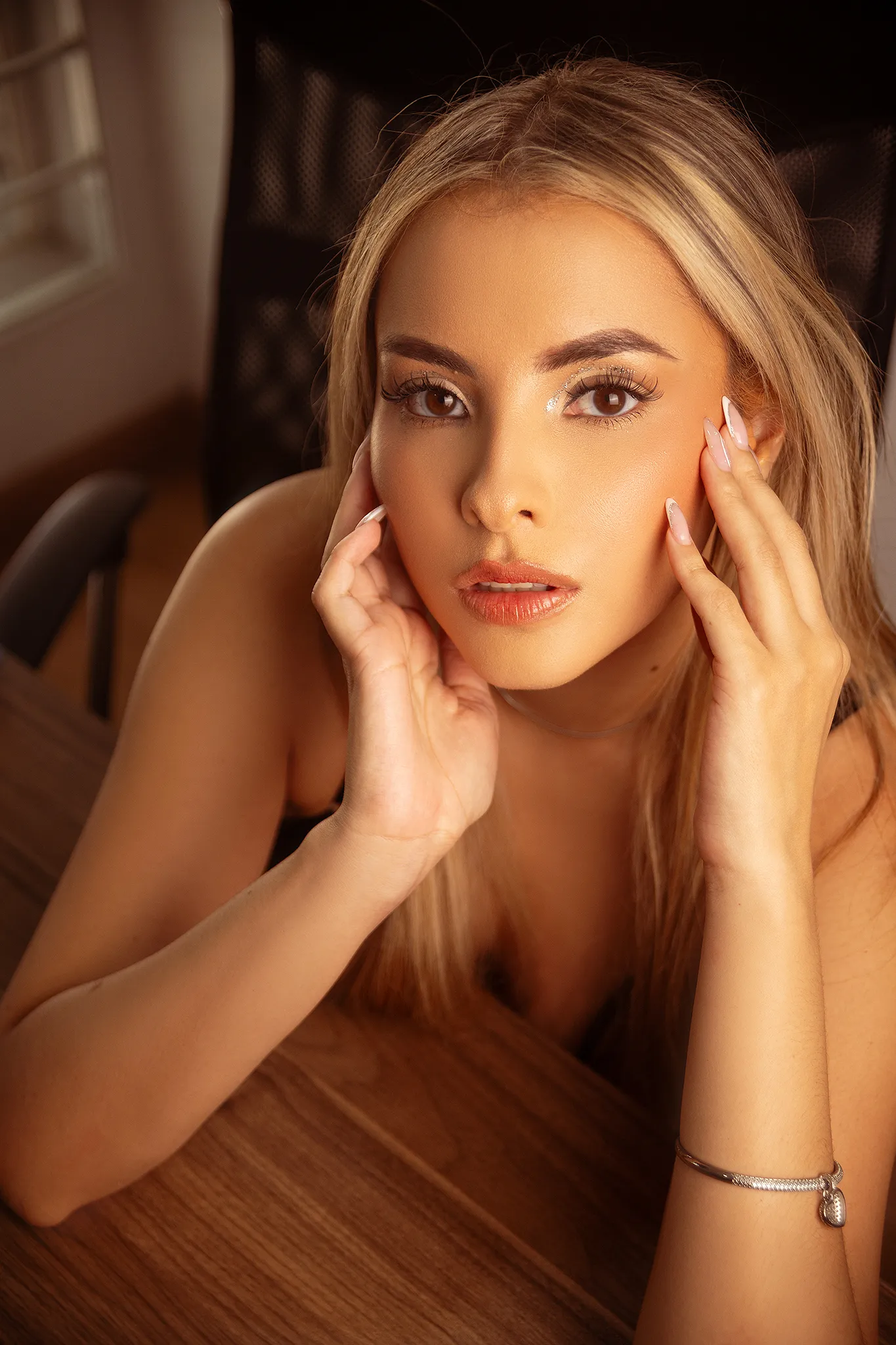 Live sex webcam photo for Grethasounders #7781373