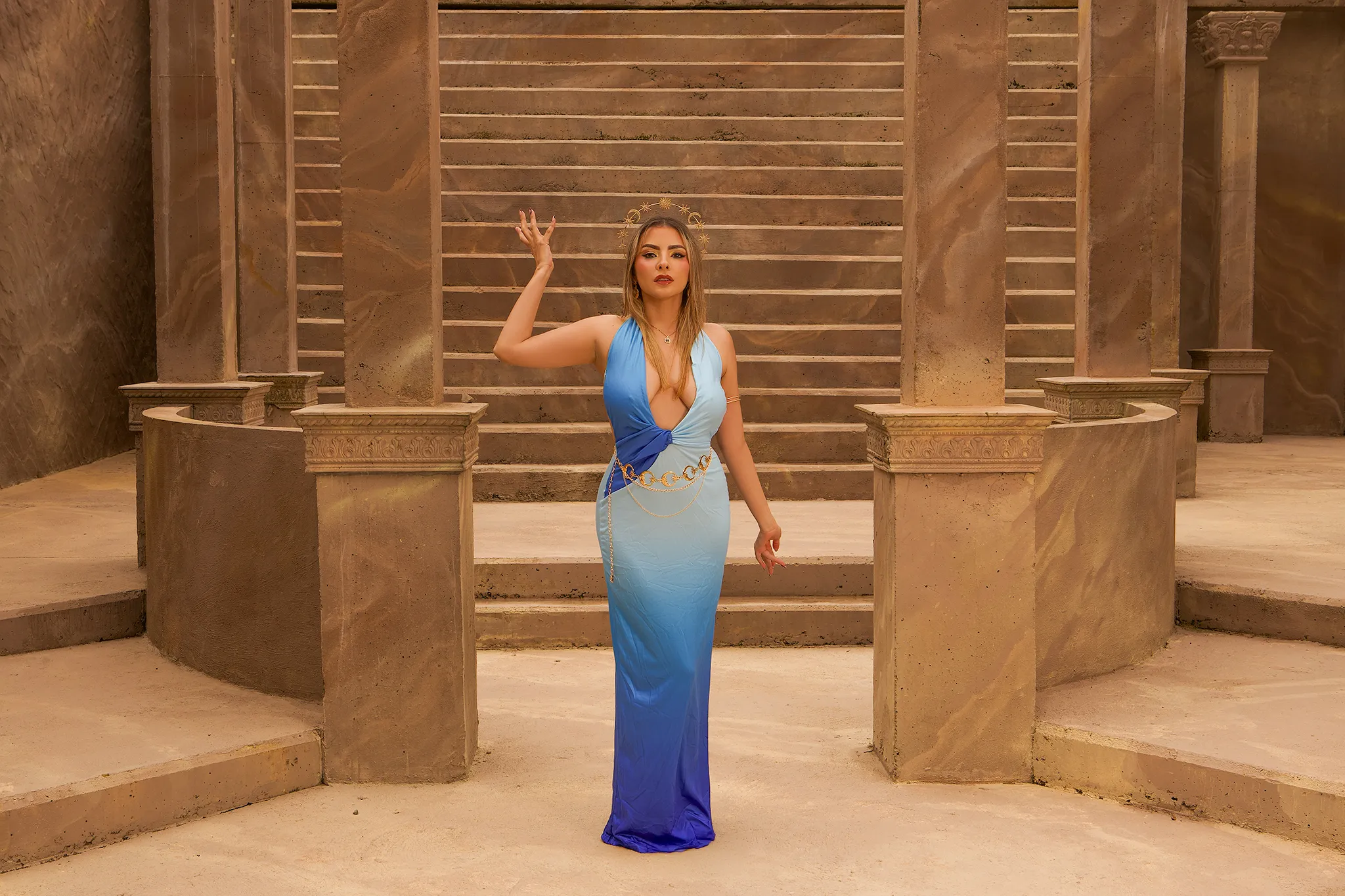 Live sex webcam photo for Grethasounders #7986019