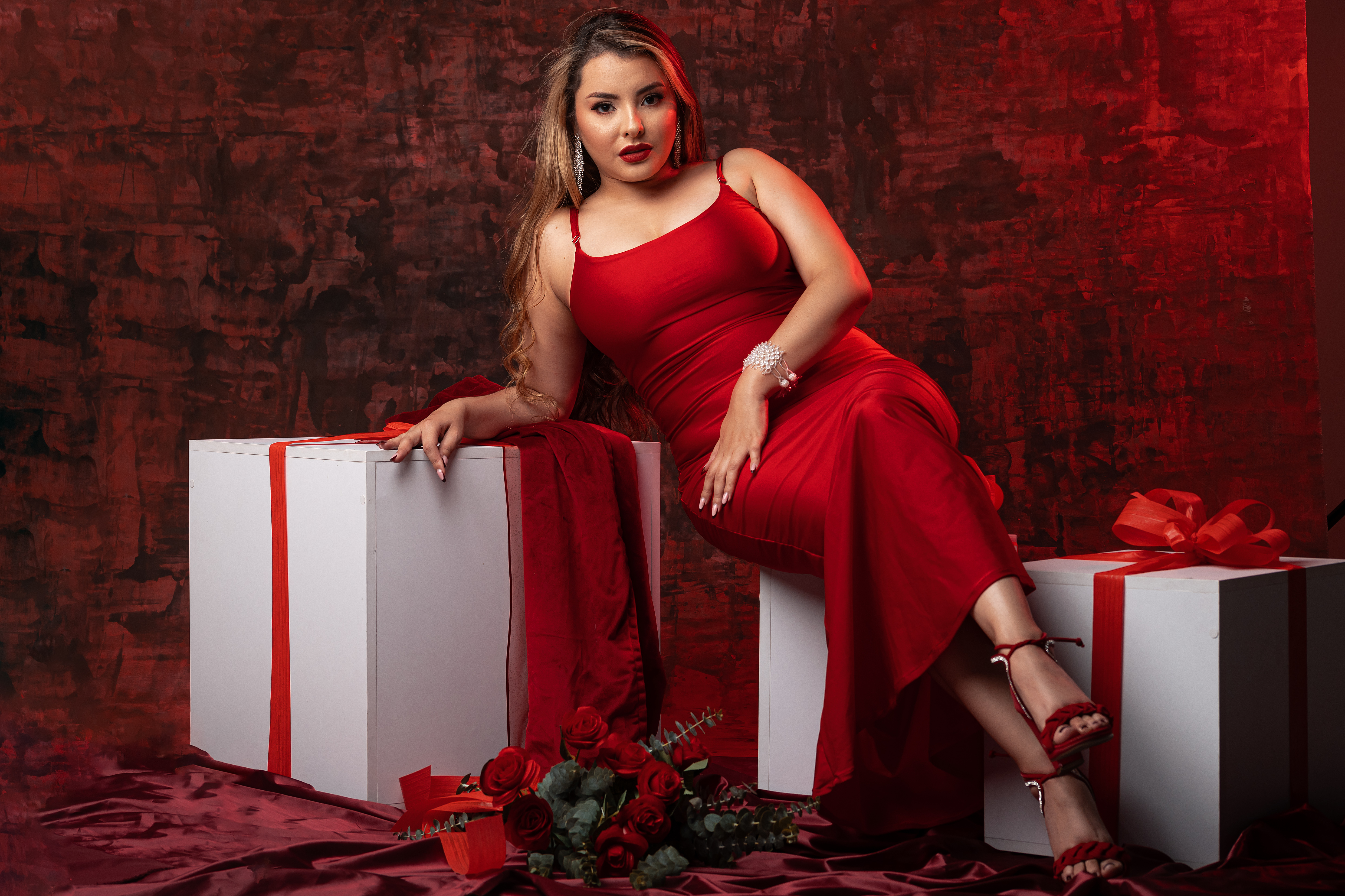 Live sex webcam photo for Grethasounders #7780930