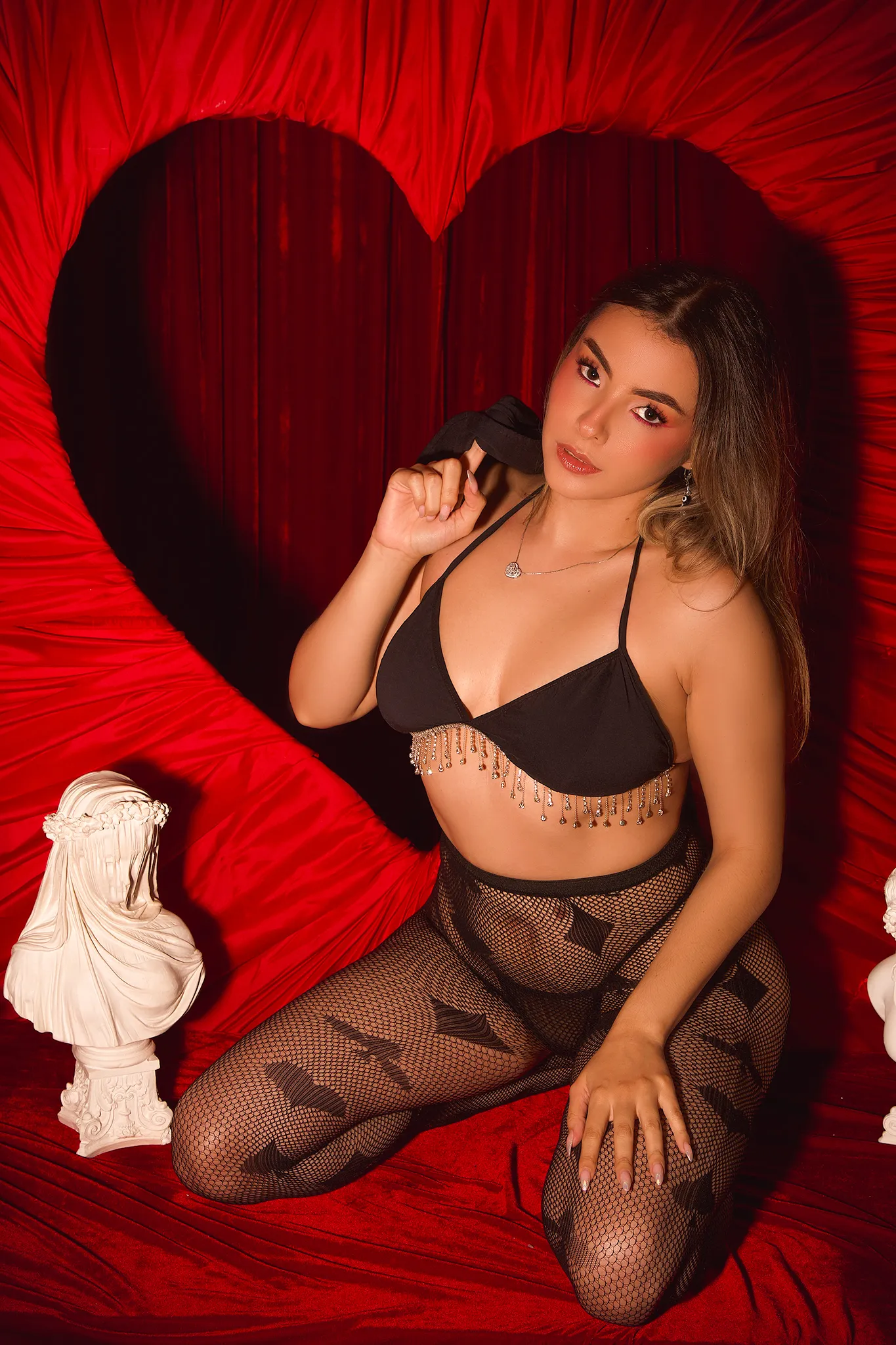 Live sex webcam photo for Grethasounders #8282807