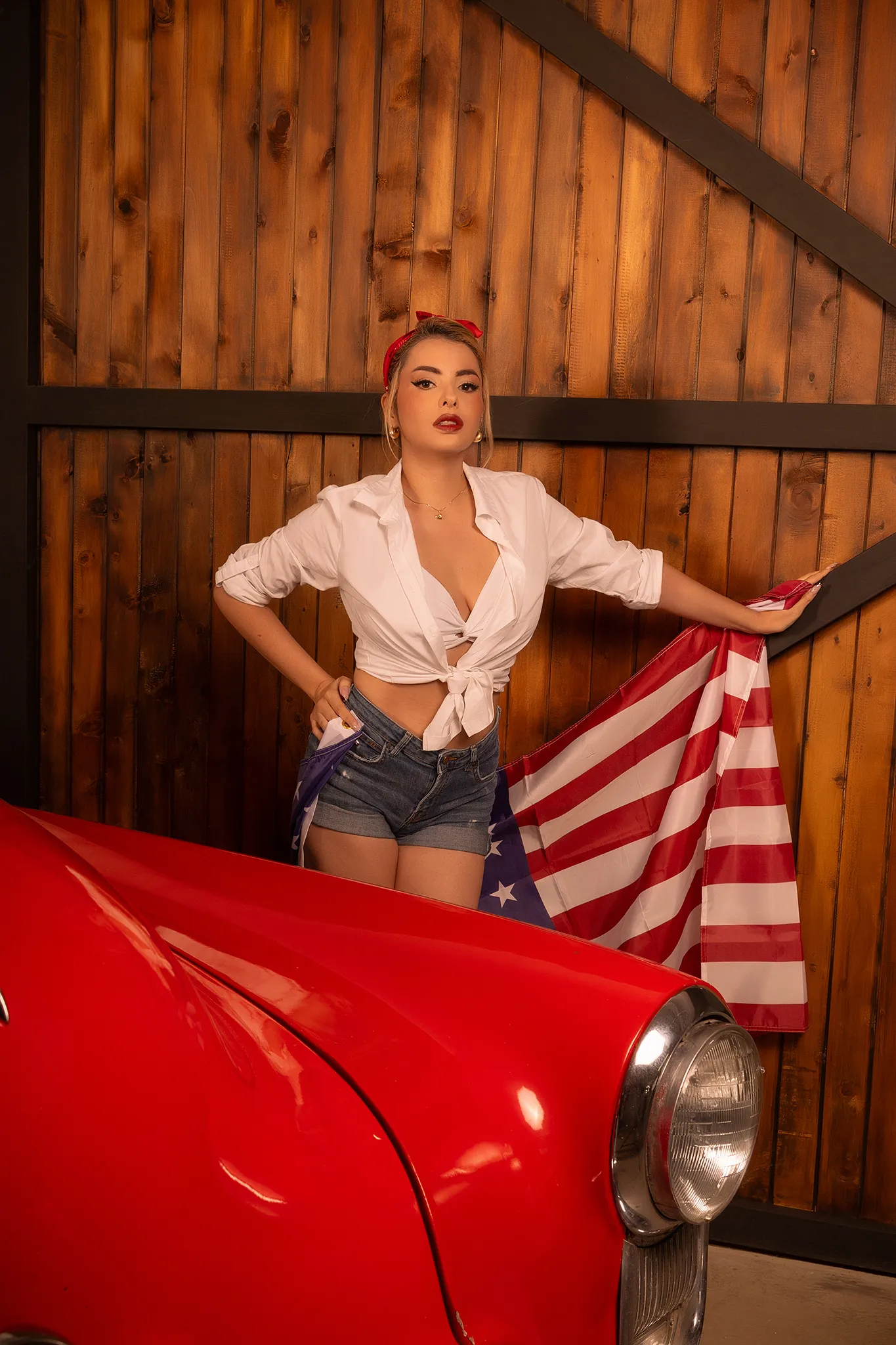 Live sex webcam photo for Grethasounders #7781392