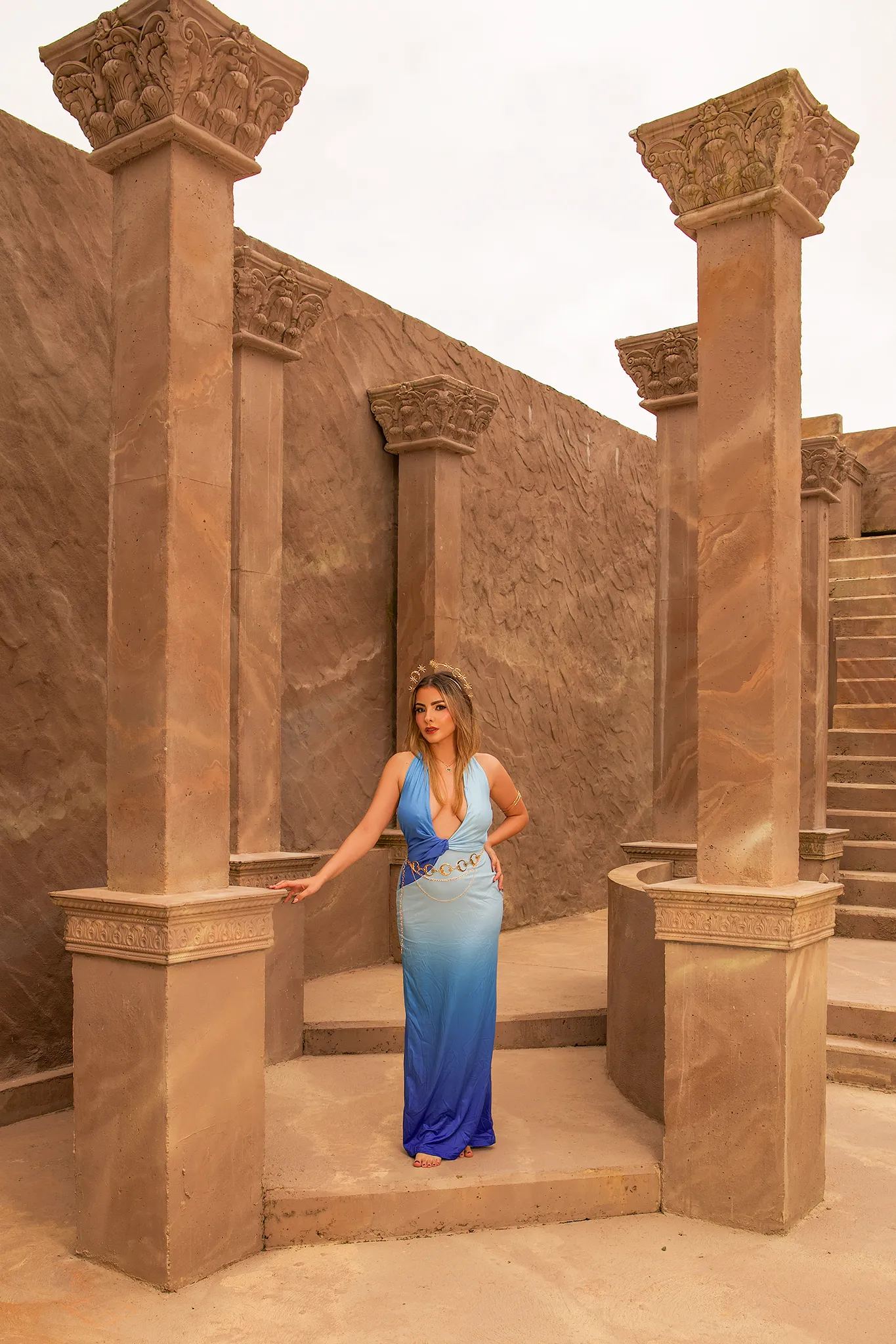 Live sex webcam photo for Grethasounders #7986020