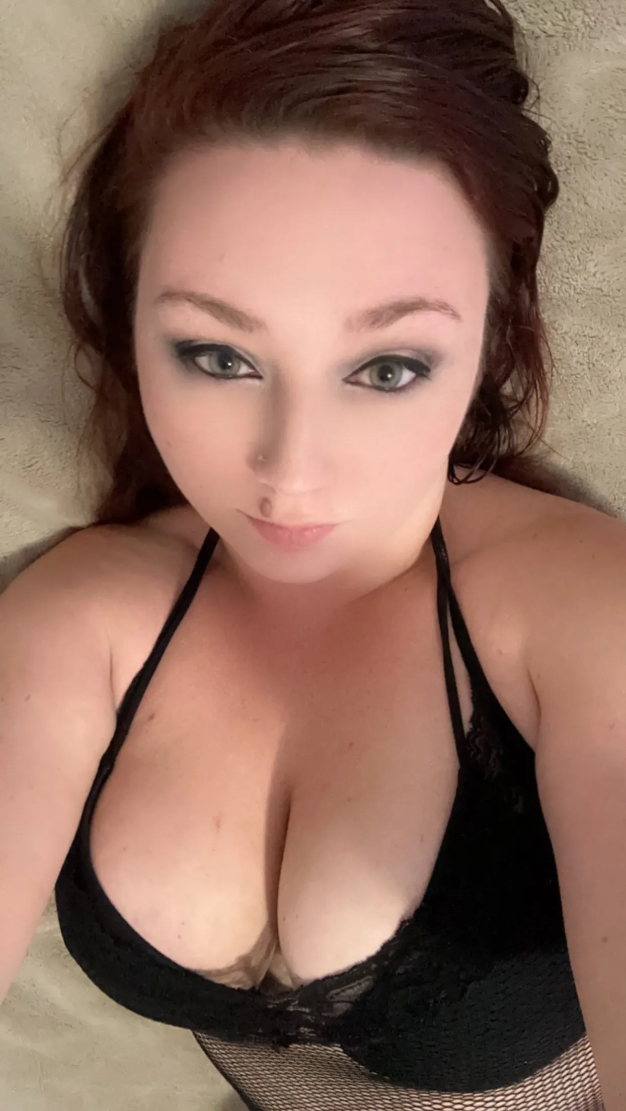 Live sex webcam photo for SassyItalian #8413421