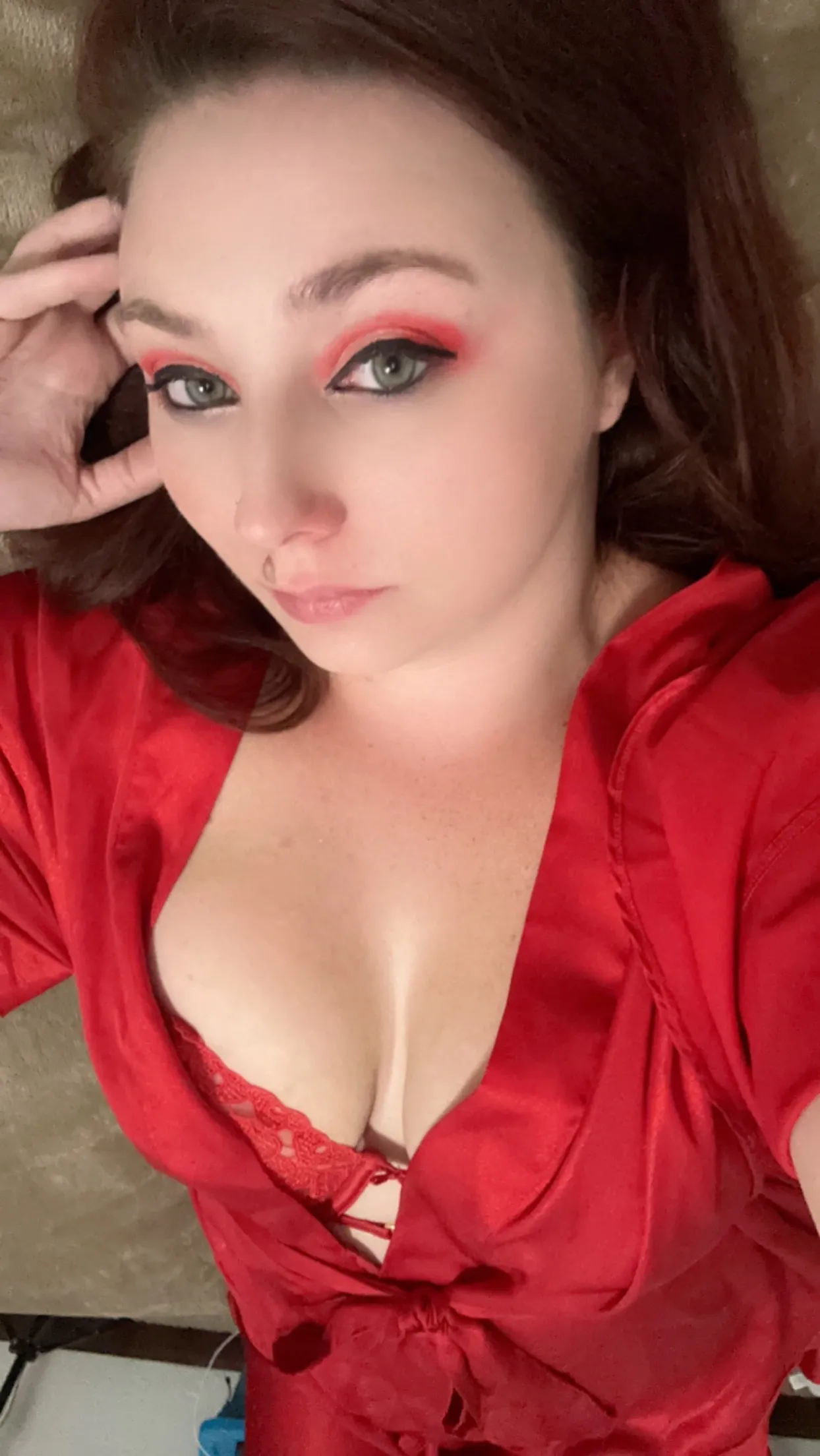 Live sex webcam photo for SassyItalian #8413418