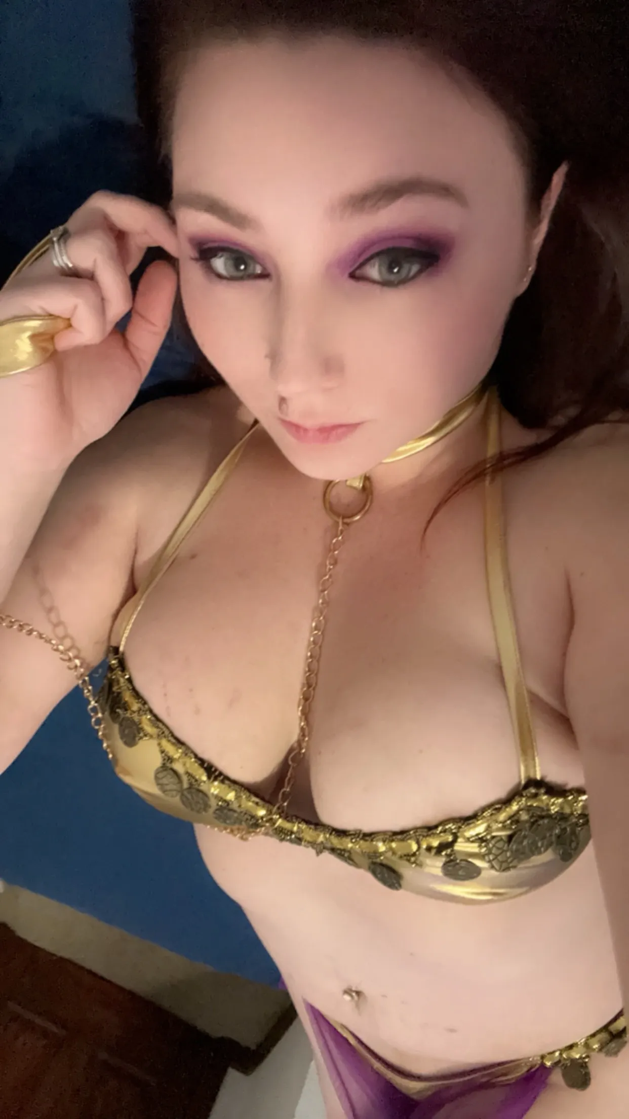 Live sex webcam photo for SassyItalian #8413422