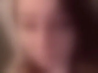 Live sex webcam photo for SassyItalian #8413400