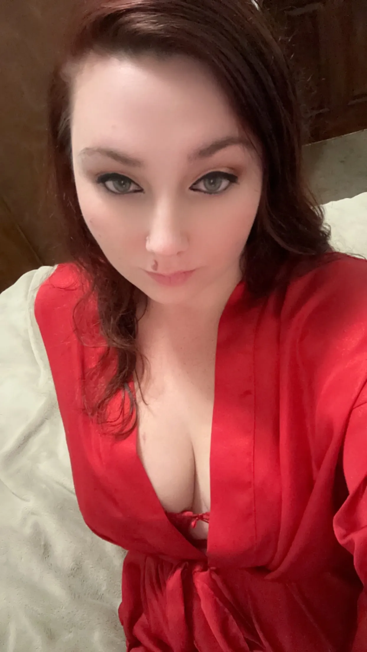 Live sex webcam photo for SassyItalian #8413419