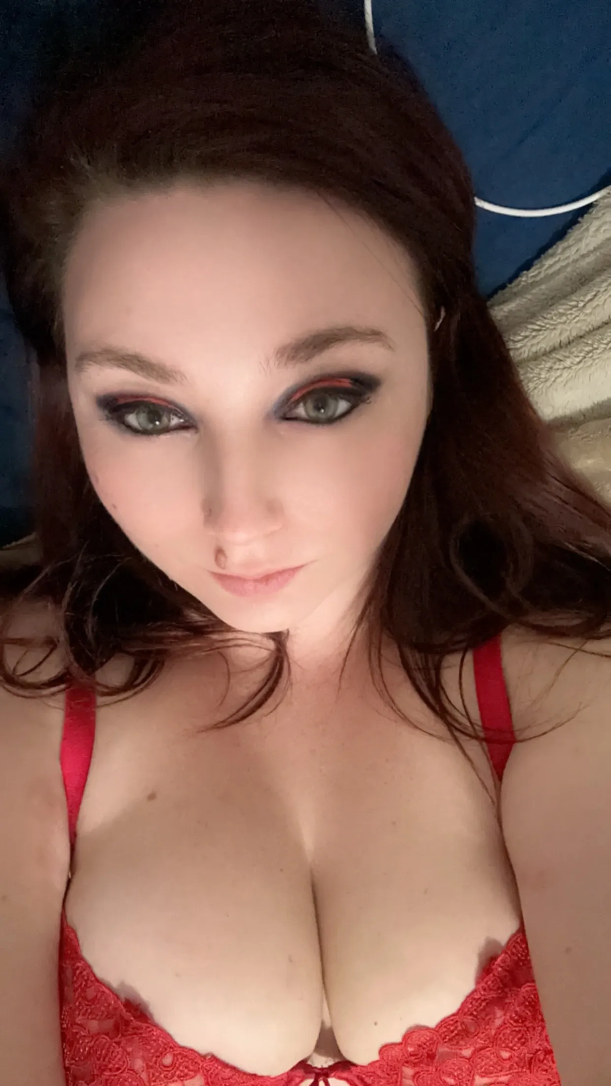 Live sex webcam photo for SassyItalian #8413425