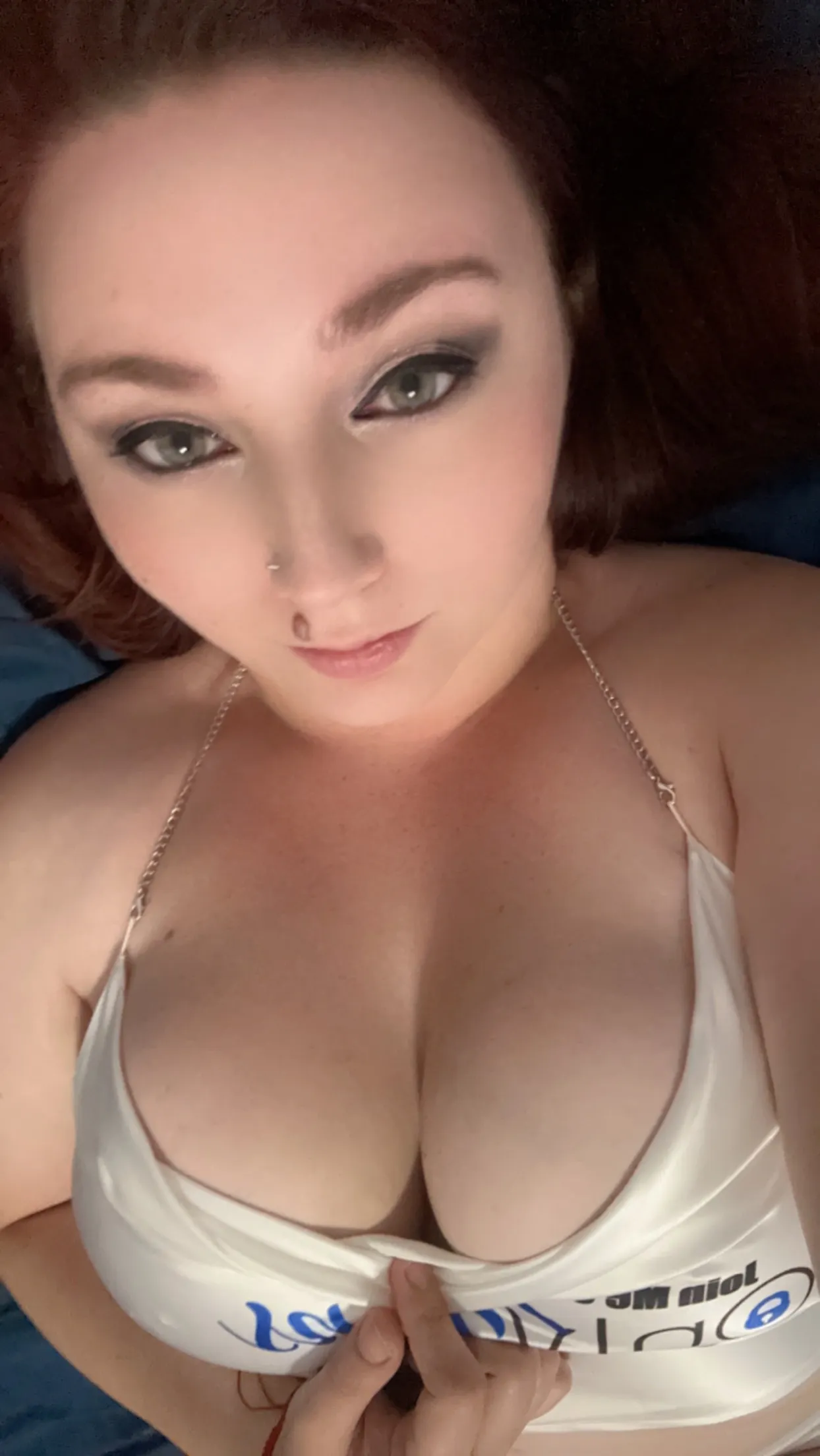 Live sex webcam photo for SassyItalian #8413432