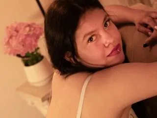 Live sex webcam photo for SweetiieFox #6282078