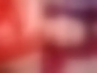 Live sex webcam photo for Malala18 #8211682