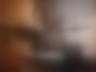 Live sex webcam photo for charlottejolie #6897727