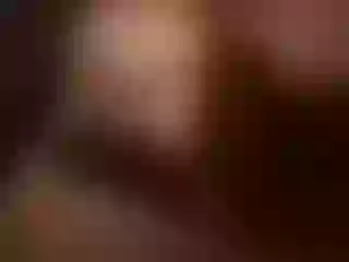 Live sex webcam photo for TamaraMarthinez #6622141