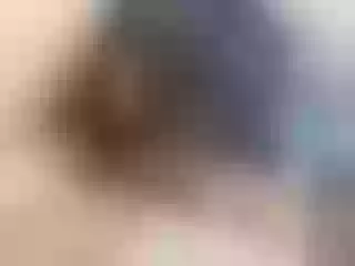 Live sex webcam photo for TamaraMarthinez #6448485
