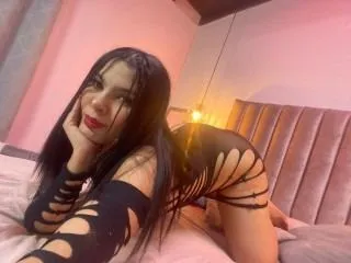 Live sex webcam photo for TamaraMarthinez #6404048