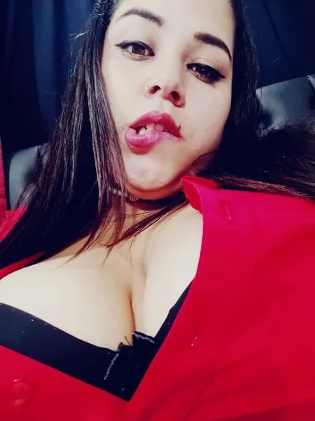 Live sex webcam photo for ZianaMorris #6243781