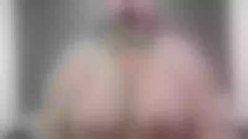 Live sex webcam photo for ZianaMorris #6257155