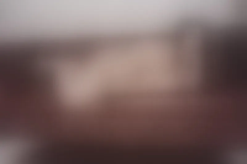 Live sex webcam photo for ZianaMorris #6243787