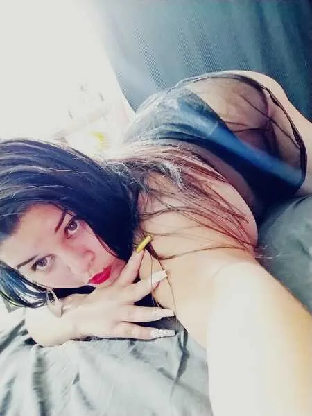 Live sex webcam photo for ZianaMorris #6243778
