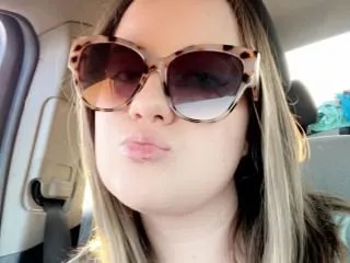 Live sex webcam photo for Cheetahgal2003 #6164770