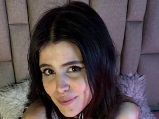 Live sex webcam photo for Giauseche #6170431