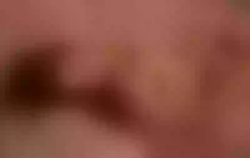Live sex webcam photo for ShirynConnor #6328272