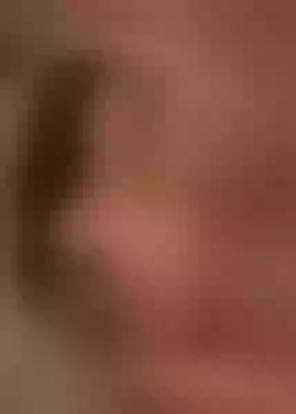 Live sex webcam photo for ShirynConnor #6328271