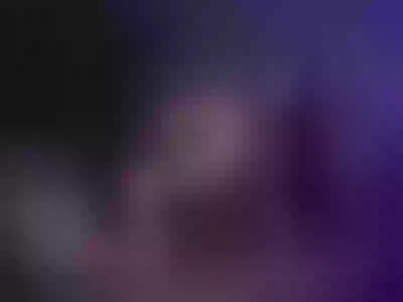 Live sex webcam photo for ShirynConnor #6244866
