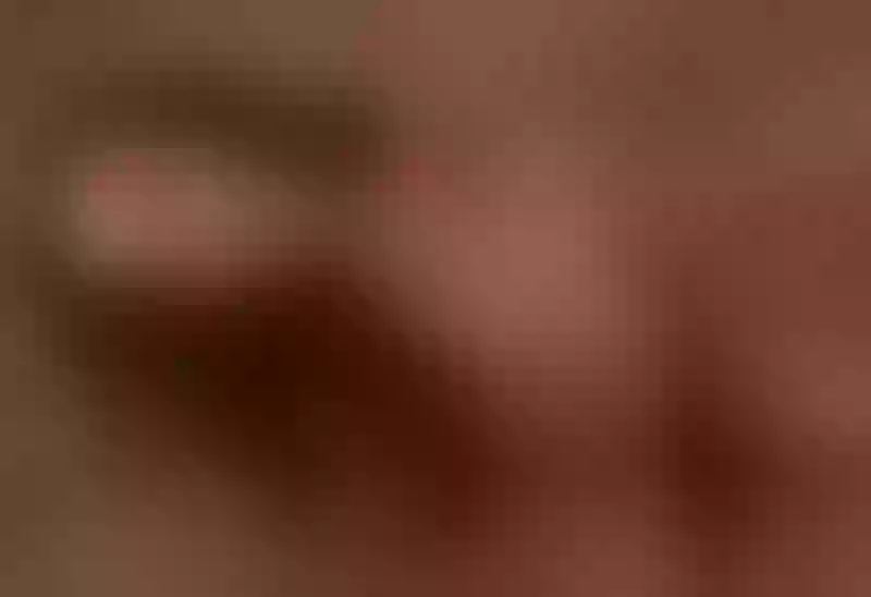 Live sex webcam photo for ShirynConnor #6328273