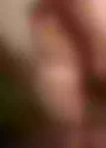 Live sex webcam photo for ShirynConnor #6328266
