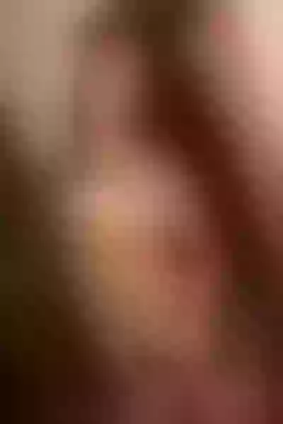 Live sex webcam photo for ShirynConnor #6328265