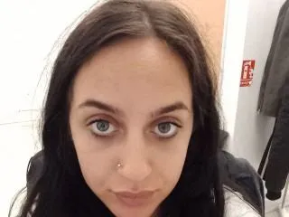 Live sex webcam photo for ShirynConnor #6231999