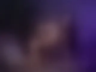 Live sex webcam photo for ShirynConnor #6240928