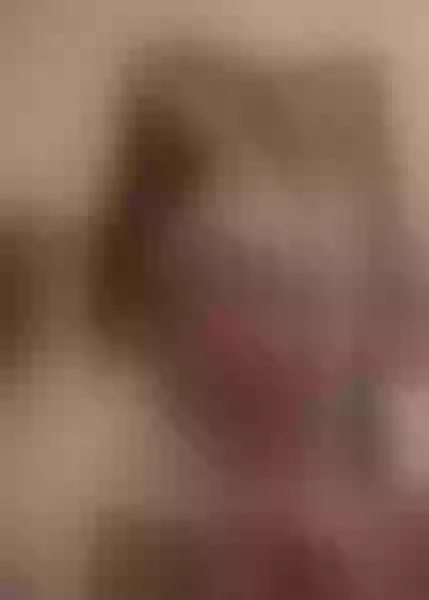 Live sex webcam photo for ShirynConnor #6328269