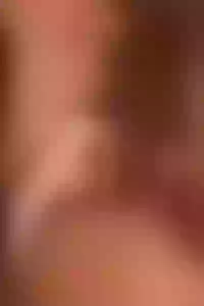 Live sex webcam photo for ShirynConnor #6328267