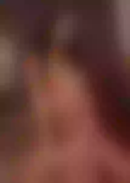 Live sex webcam photo for ShirynConnor #6328270