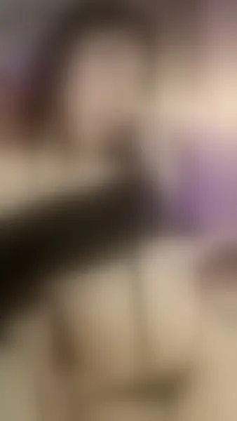 Live sex webcam photo for misslorraine191 #6211367