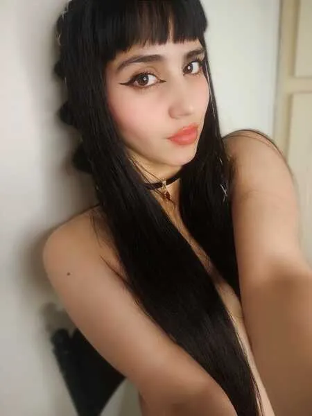 Live sex webcam photo for misslorraine191 #6252554