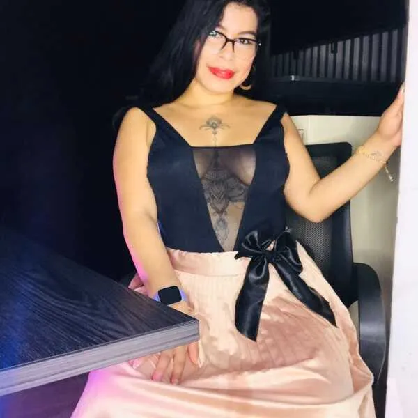 Live sex webcam photo for mara_mature #6335876