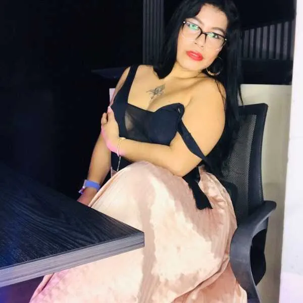 Live sex webcam photo for mara_mature #6335877