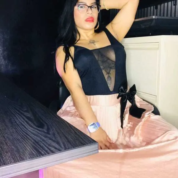 Live sex webcam photo for mara_mature #6335880